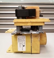 90 Degree Ipso Washer Drain Valve # 20171400