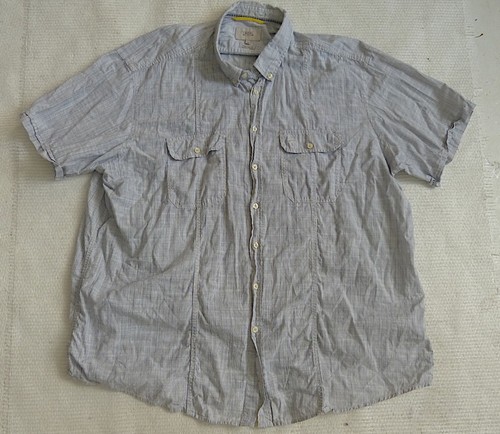 Camel active grande chemise - grande,