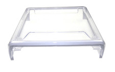 VOLET BAR INTÉRIEUR PORTE