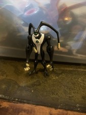 Ben 10 Bandai 2010 Feedback action figure