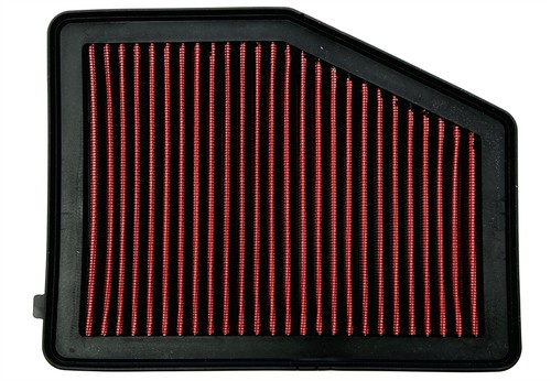 Filtre air sport technix - ta,