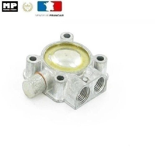 Pompe essence adaptable - pompe, à