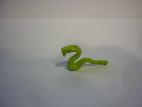 Serpent lego ninjago - serpent,