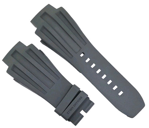Richard mille bracelet - mille, montre