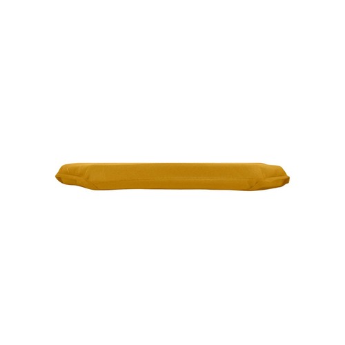 Galette chaise essentiel - galette, "essentiel"
