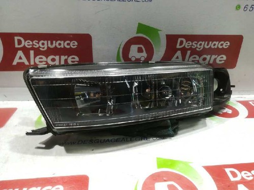 Phare gauche mitsubishi galant - gauche,