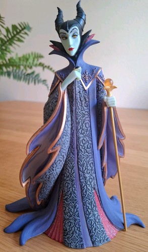 Disney showcase haute couture - disney,