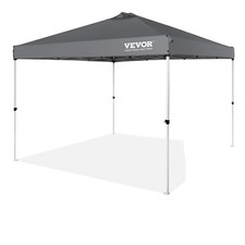 Tente pliable Vevor 3 × 3 m -