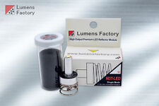 LED Drop-in Tower 1 Mode