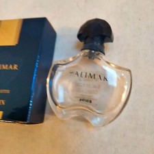 Collector petite bouteille