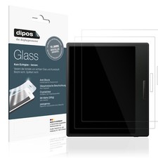 2x Protection ecrán pour Onyx