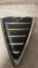 Calandre  Alfa Gt 