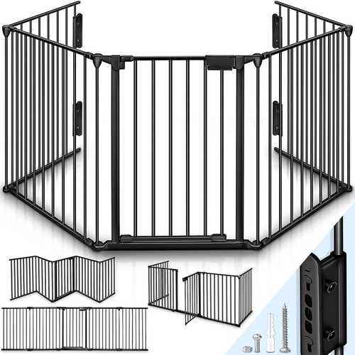 Barrière protection pour - de,