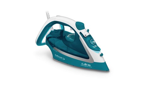 Calor easygliss plus fer - calor,