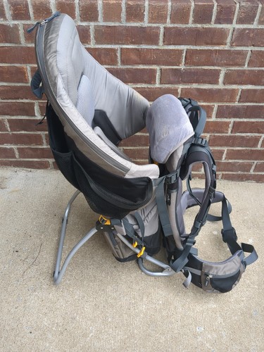 Deuter kid comfort - deuter,