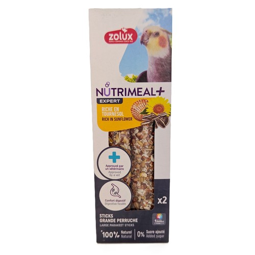 Friandises sticks premium - friandises,