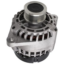 Alternateur Générateur 105 A