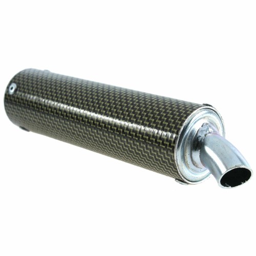 Simonini 40302100 silencieux - simonini,