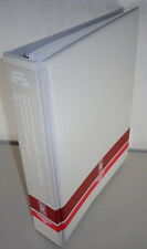 Service circular Rolls Royce Silver Shadow / Bentley T2 etc. as of 1986