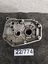 Carter Moteur Droit Et Gauche