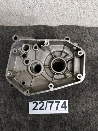 Carter moteur droit gauche - moteur,