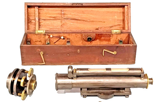Theodolite teodolito - theodolite,