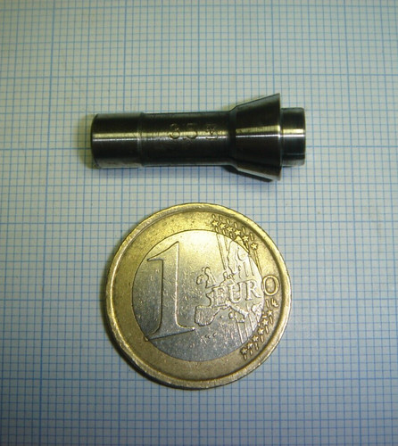 Pince schaublin type - schaublin, de