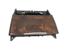 compartiment de rangement