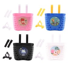 Résistant à l'eau de panier