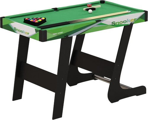Table billard pliable - billard,