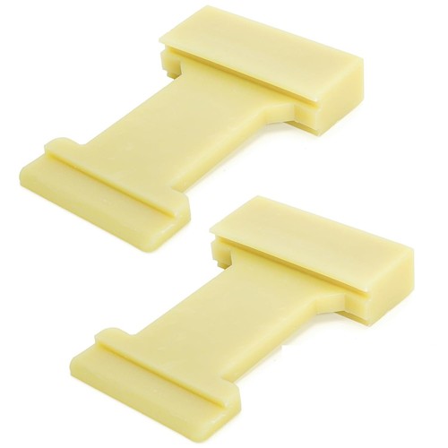 Lot outils pose de - lot,