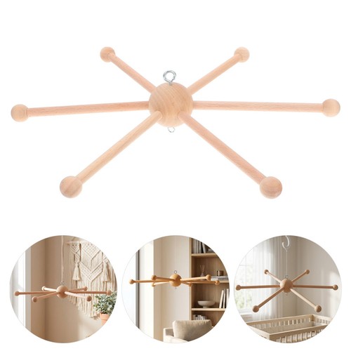 Lot supports pour mobile - de,