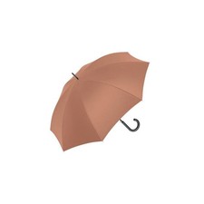 Parapluie droit Esprit