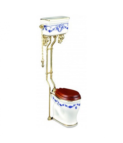 Meuble salle bain - de, de