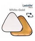 Grand réflecteur lastolite - grand,