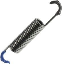 Ressort de cuve 481010816225