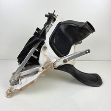 Cadre KTM SX EXC SXF EXCF 125