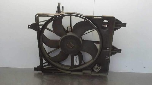 7700436917 ventilateur - ventilateur, /