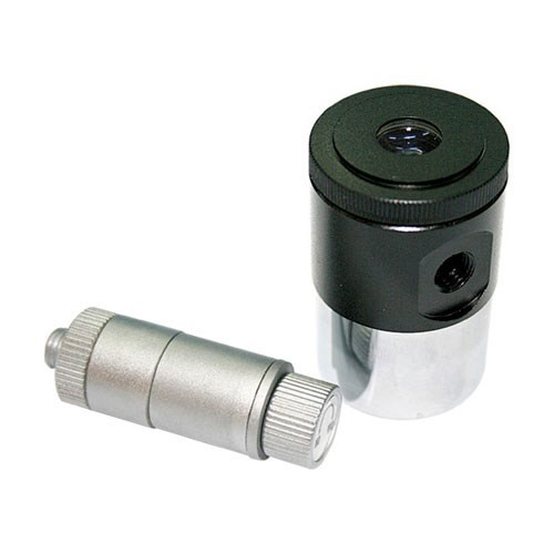 5901691601109 skywatcher - 5901691601109,