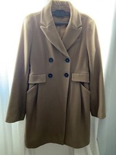 manteau femme a vendre