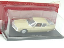 Universal Hobbies UH Presse