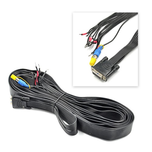 Bose acoustimass série - bose-acoustimass, 15