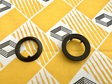 Renault R5 / Alpine Turbo Door Lock Plastic Ring