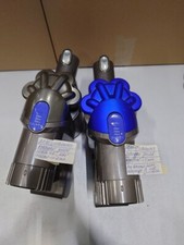 Lot De 2 Aspirateurs Sans Fil