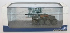 Solido 1/72 Scale diecast