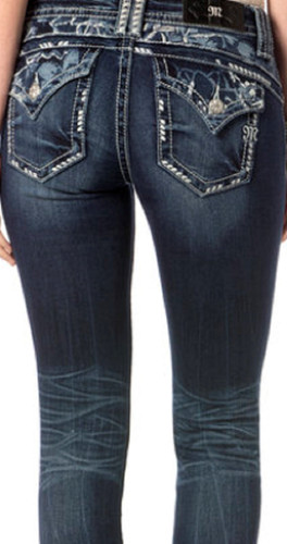New miss women mp7651s2 - new,