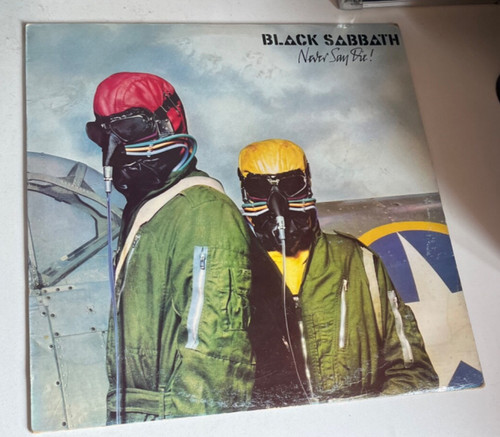 Vinyl tours - vinyl, 45