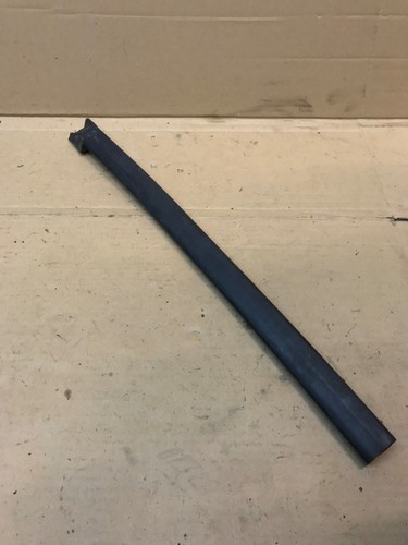 Joint toit avant côté - de,