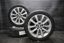 BMW 5er F10 F11 6er Jantes Alu