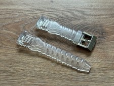 TECHNOMARINE - Bracelet En